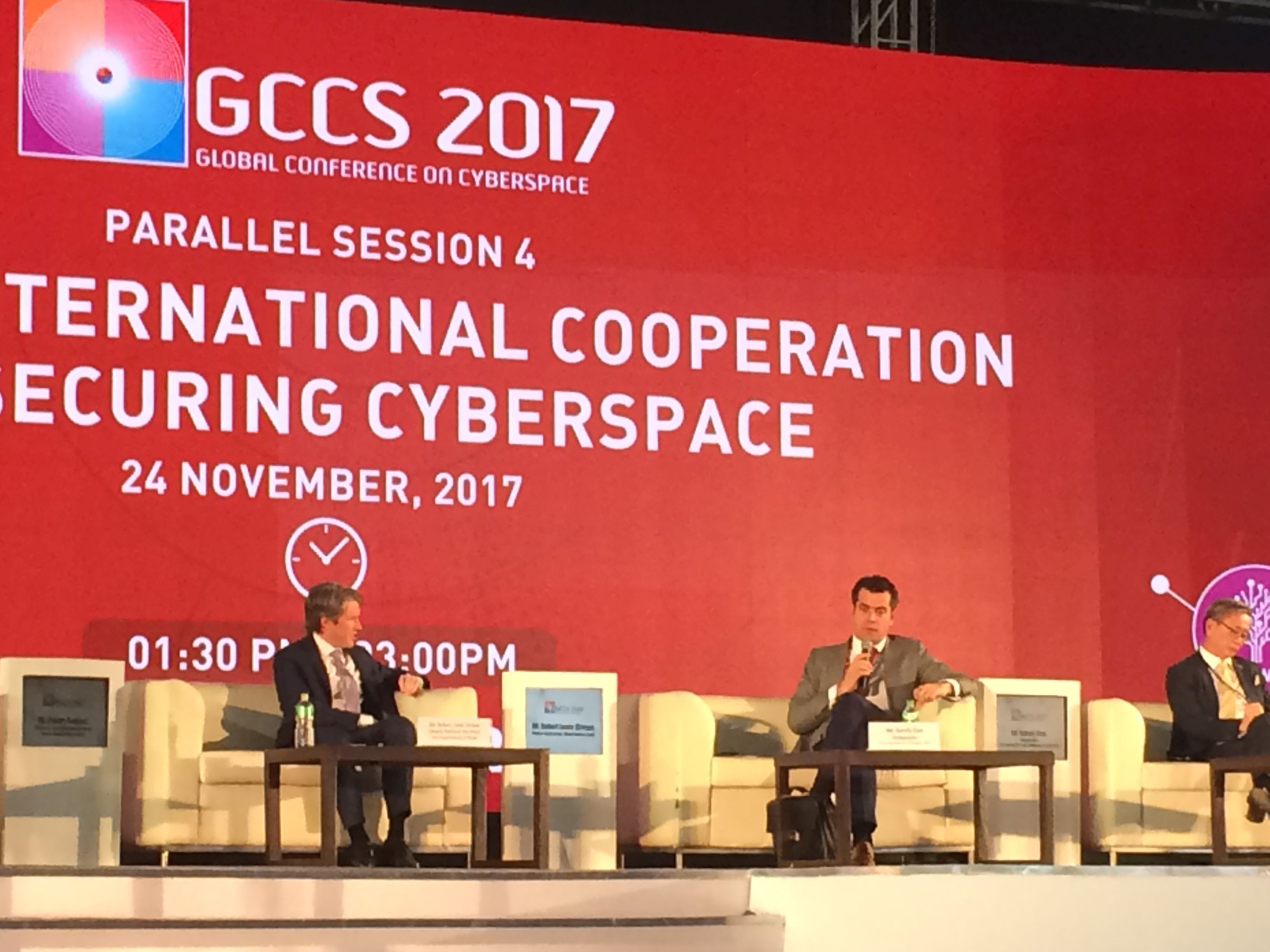 GCCS 2017 Dán Károly.jpg